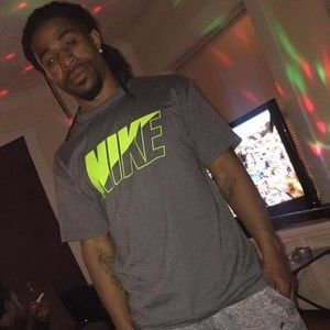 Meet your Posher, Jaimee